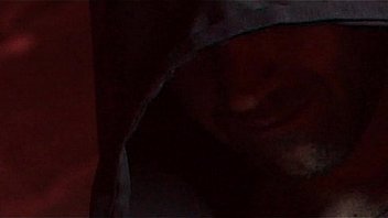 Harmony underworld scene 1 vagina oral orgasm slut nude