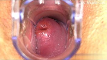 Nice pussy rough fuck