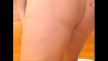 Safadinha casada se ixibindo