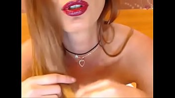 Safadinha casada se ixibindo