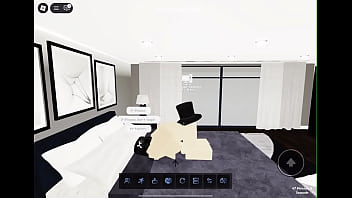 Roblox whore used for 100 robux