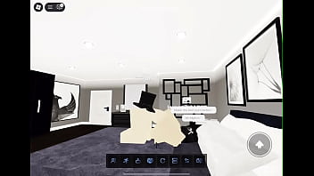 Roblox whore used for 100 robux