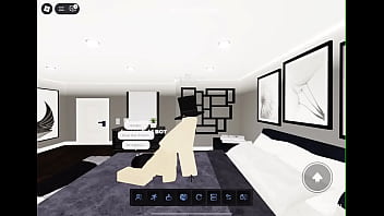 Roblox whore used for 100 robux