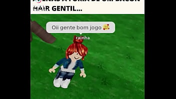 Vídeo de verificação