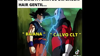 Vídeo de verificação