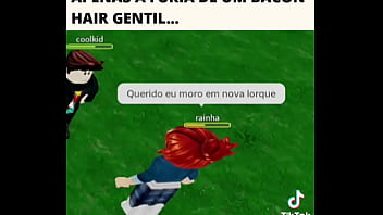 Vídeo de verificação