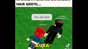 Vídeo de verificação