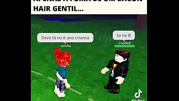 Vídeo de verificação