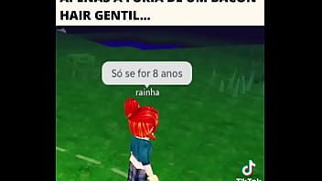 Vídeo de verificação