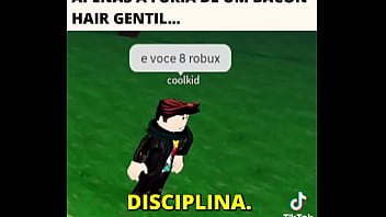 Vídeo de verificação