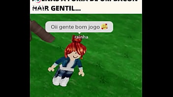 Vídeo de verificação