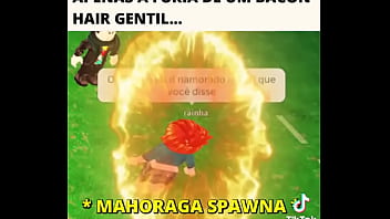 Vídeo de verificação