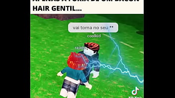 Vídeo de verificação