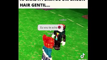 Vídeo de verificação