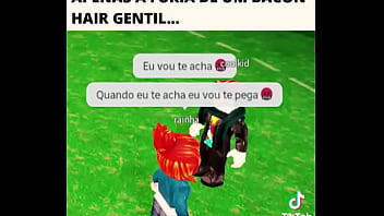 Vídeo de verificação