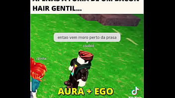 Vídeo de verificação