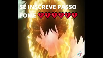 Vídeo de verificação