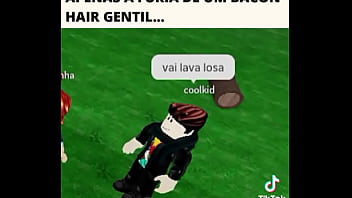 Vídeo de verificação