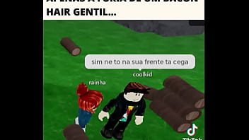 Vídeo de verificação