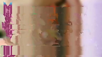 So good to fuck daddies hotfitmenonly xxx men pt gayboycpt frenchgaymer b7sexx#gay #cuteboy #anal #bwc #malemodel #bise