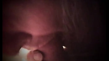 Craving it to be hard