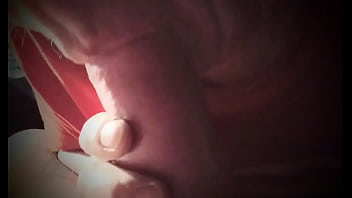 Craving it to be hard