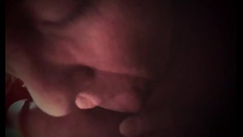 Craving it to be hard