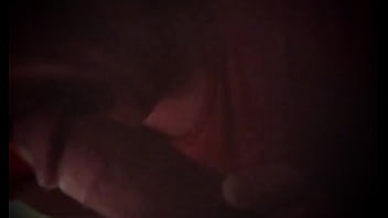 Craving it to be hard