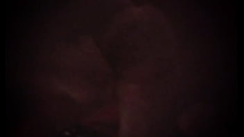 Craving it to be hard