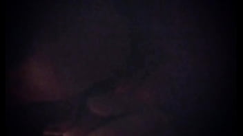 Craving it to be hard