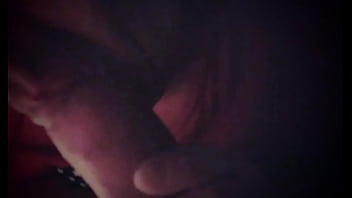 Craving it to be hard