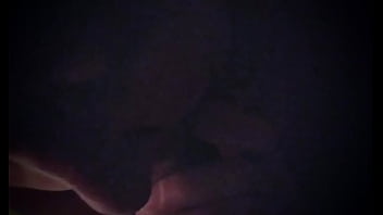 Craving it to be hard