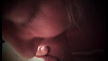 Craving it to be hard