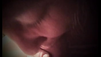 Craving it to be hard