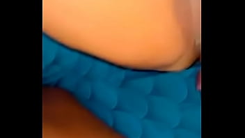 Young man fucking the step mother very sweet