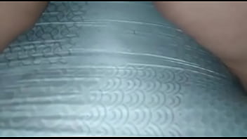 Vídeo de verificação