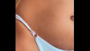 Greluda safada gostosa