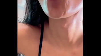 Greluda safada gostosa