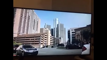 Good movie alright movie fair movie so far