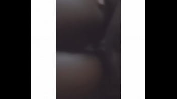 Exactly how i like it