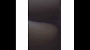 Exactly how i like it