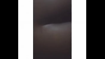 Exactly how i like it