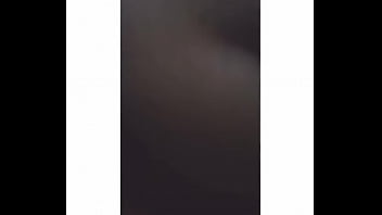 Exactly how i like it