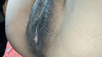 Sakshi bhabi ne lund piya dever ne chut chaati mast chudai