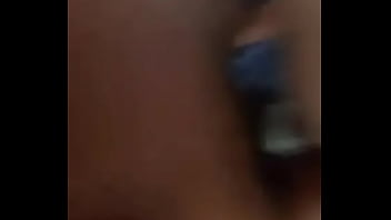 De una casa de citas