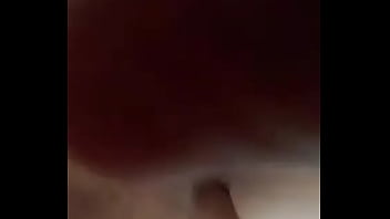 De una casa de citas