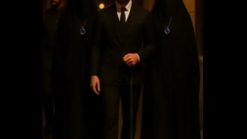 Transformación obligada