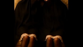 Transformación obligada