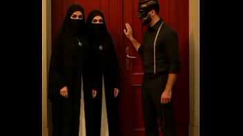 Transformación obligada