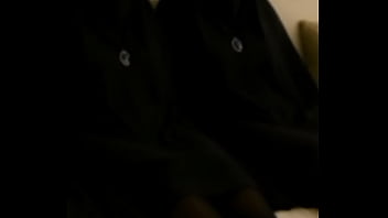 Transformación obligada